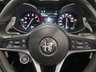 USED 2020 20 ALFA ROMEO STELVIO 2.0T Ti SUV 5dr Petrol Auto Q4 AWD Euro 6 (s/s) (280 ps) 
