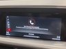 USED 2020 20 ALFA ROMEO STELVIO 2.0T Ti SUV 5dr Petrol Auto Q4 AWD Euro 6 (s/s) (280 ps) 