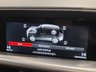 USED 2020 20 ALFA ROMEO STELVIO 2.0T Ti SUV 5dr Petrol Auto Q4 AWD Euro 6 (s/s) (280 ps) 