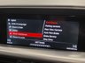 USED 2020 20 ALFA ROMEO STELVIO 2.0T Ti SUV 5dr Petrol Auto Q4 AWD Euro 6 (s/s) (280 ps) 