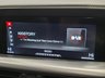 USED 2020 20 ALFA ROMEO STELVIO 2.0T Ti SUV 5dr Petrol Auto Q4 AWD Euro 6 (s/s) (280 ps) 