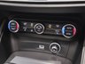 USED 2020 20 ALFA ROMEO STELVIO 2.0T Ti SUV 5dr Petrol Auto Q4 AWD Euro 6 (s/s) (280 ps) 