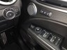 USED 2020 20 ALFA ROMEO STELVIO 2.0T Ti SUV 5dr Petrol Auto Q4 AWD Euro 6 (s/s) (280 ps) 