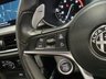 USED 2020 20 ALFA ROMEO STELVIO 2.0T Ti SUV 5dr Petrol Auto Q4 AWD Euro 6 (s/s) (280 ps) 