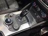 USED 2020 20 ALFA ROMEO STELVIO 2.0T Ti SUV 5dr Petrol Auto Q4 AWD Euro 6 (s/s) (280 ps) 