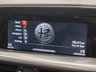 USED 2020 20 ALFA ROMEO STELVIO 2.0T Ti SUV 5dr Petrol Auto Q4 AWD Euro 6 (s/s) (280 ps) 