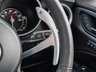 USED 2020 20 ALFA ROMEO STELVIO 2.0T Ti SUV 5dr Petrol Auto Q4 AWD Euro 6 (s/s) (280 ps) 