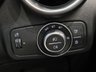 USED 2020 20 ALFA ROMEO STELVIO 2.0T Ti SUV 5dr Petrol Auto Q4 AWD Euro 6 (s/s) (280 ps) 