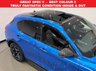 USED 2020 20 ALFA ROMEO STELVIO 2.0T Ti SUV 5dr Petrol Auto Q4 AWD Euro 6 (s/s) (280 ps) 