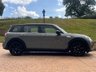 USED 2016 66 MINI CLUBMAN 2.0 Cooper SD Estate 6dr Diesel Manual Euro 6 (s/s) (190 ps) 1 FORMER, FULL SERVICE HISTORY.