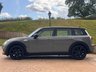 USED 2016 66 MINI CLUBMAN 2.0 Cooper SD Estate 6dr Diesel Manual Euro 6 (s/s) (190 ps) 1 FORMER, FULL SERVICE HISTORY.