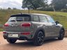 USED 2016 66 MINI CLUBMAN 2.0 Cooper SD Estate 6dr Diesel Manual Euro 6 (s/s) (190 ps) 1 FORMER, FULL SERVICE HISTORY.
