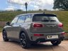 USED 2016 66 MINI CLUBMAN 2.0 Cooper SD Estate 6dr Diesel Manual Euro 6 (s/s) (190 ps) 1 FORMER, FULL SERVICE HISTORY.