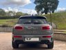 USED 2016 66 MINI CLUBMAN 2.0 Cooper SD Estate 6dr Diesel Manual Euro 6 (s/s) (190 ps) 1 FORMER, FULL SERVICE HISTORY.