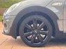 USED 2016 66 MINI CLUBMAN 2.0 Cooper SD Estate 6dr Diesel Manual Euro 6 (s/s) (190 ps) 1 FORMER, FULL SERVICE HISTORY.