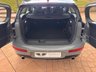 USED 2016 66 MINI CLUBMAN 2.0 Cooper SD Estate 6dr Diesel Manual Euro 6 (s/s) (190 ps) 1 FORMER, FULL SERVICE HISTORY.