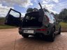 USED 2016 66 MINI CLUBMAN 2.0 Cooper SD Estate 6dr Diesel Manual Euro 6 (s/s) (190 ps) 1 FORMER, FULL SERVICE HISTORY.