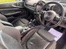 USED 2016 66 MINI CLUBMAN 2.0 Cooper SD Estate 6dr Diesel Manual Euro 6 (s/s) (190 ps) 1 FORMER, FULL SERVICE HISTORY.