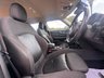 USED 2016 66 MINI CLUBMAN 2.0 Cooper SD Estate 6dr Diesel Manual Euro 6 (s/s) (190 ps) 1 FORMER, FULL SERVICE HISTORY.