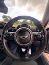 USED 2016 66 MINI CLUBMAN 2.0 Cooper SD Estate 6dr Diesel Manual Euro 6 (s/s) (190 ps) 1 FORMER, FULL SERVICE HISTORY.