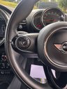 USED 2016 66 MINI CLUBMAN 2.0 Cooper SD Estate 6dr Diesel Manual Euro 6 (s/s) (190 ps) 1 FORMER, FULL SERVICE HISTORY.