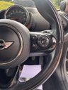 USED 2016 66 MINI CLUBMAN 2.0 Cooper SD Estate 6dr Diesel Manual Euro 6 (s/s) (190 ps) 1 FORMER, FULL SERVICE HISTORY.