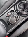 USED 2016 66 MINI CLUBMAN 2.0 Cooper SD Estate 6dr Diesel Manual Euro 6 (s/s) (190 ps) 1 FORMER, FULL SERVICE HISTORY.