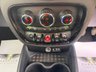 USED 2016 66 MINI CLUBMAN 2.0 Cooper SD Estate 6dr Diesel Manual Euro 6 (s/s) (190 ps) 1 FORMER, FULL SERVICE HISTORY.