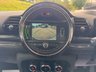USED 2016 66 MINI CLUBMAN 2.0 Cooper SD Estate 6dr Diesel Manual Euro 6 (s/s) (190 ps) 1 FORMER, FULL SERVICE HISTORY.