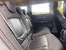 USED 2016 66 MINI CLUBMAN 2.0 Cooper SD Estate 6dr Diesel Manual Euro 6 (s/s) (190 ps) 1 FORMER, FULL SERVICE HISTORY.