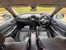 USED 2016 66 MINI CLUBMAN 2.0 Cooper SD Estate 6dr Diesel Manual Euro 6 (s/s) (190 ps) 1 FORMER, FULL SERVICE HISTORY.