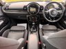 USED 2016 66 MINI CLUBMAN 2.0 Cooper SD Estate 6dr Diesel Manual Euro 6 (s/s) (190 ps) 1 FORMER, FULL SERVICE HISTORY.