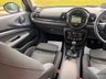 USED 2016 66 MINI CLUBMAN 2.0 Cooper SD Estate 6dr Diesel Manual Euro 6 (s/s) (190 ps) 1 FORMER, FULL SERVICE HISTORY.