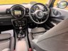 USED 2016 66 MINI CLUBMAN 2.0 Cooper SD Estate 6dr Diesel Manual Euro 6 (s/s) (190 ps) 1 FORMER, FULL SERVICE HISTORY.