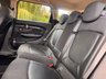 USED 2016 66 MINI CLUBMAN 2.0 Cooper SD Estate 6dr Diesel Manual Euro 6 (s/s) (190 ps) 1 FORMER, FULL SERVICE HISTORY.