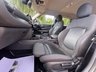 USED 2016 66 MINI CLUBMAN 2.0 Cooper SD Estate 6dr Diesel Manual Euro 6 (s/s) (190 ps) 1 FORMER, FULL SERVICE HISTORY.