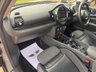 USED 2016 66 MINI CLUBMAN 2.0 Cooper SD Estate 6dr Diesel Manual Euro 6 (s/s) (190 ps) 1 FORMER, FULL SERVICE HISTORY.