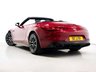 USED 2023 23 MERCEDES-BENZ SL 2.0 SL43 MHEV AMG (Premium) Convertible 2dr Petrol SpdS MCT Euro 6 (s/s) (381 ps) 