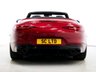 USED 2023 23 MERCEDES-BENZ SL 2.0 SL43 MHEV AMG (Premium) Convertible 2dr Petrol SpdS MCT Euro 6 (s/s) (381 ps) 