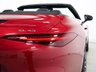 USED 2023 23 MERCEDES-BENZ SL 2.0 SL43 MHEV AMG (Premium) Convertible 2dr Petrol SpdS MCT Euro 6 (s/s) (381 ps) 