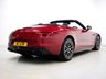 USED 2023 23 MERCEDES-BENZ SL 2.0 SL43 MHEV AMG (Premium) Convertible 2dr Petrol SpdS MCT Euro 6 (s/s) (381 ps) 