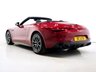 USED 2023 23 MERCEDES-BENZ SL 2.0 SL43 MHEV AMG (Premium) Convertible 2dr Petrol SpdS MCT Euro 6 (s/s) (381 ps) 