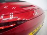 USED 2023 23 MERCEDES-BENZ SL 2.0 SL43 MHEV AMG (Premium) Convertible 2dr Petrol SpdS MCT Euro 6 (s/s) (381 ps) 