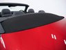 USED 2023 23 MERCEDES-BENZ SL 2.0 SL43 MHEV AMG (Premium) Convertible 2dr Petrol SpdS MCT Euro 6 (s/s) (381 ps) 
