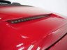 USED 2023 23 MERCEDES-BENZ SL 2.0 SL43 MHEV AMG (Premium) Convertible 2dr Petrol SpdS MCT Euro 6 (s/s) (381 ps) 