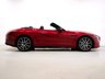 USED 2023 23 MERCEDES-BENZ SL 2.0 SL43 MHEV AMG (Premium) Convertible 2dr Petrol SpdS MCT Euro 6 (s/s) (381 ps) 