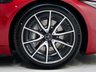 USED 2023 23 MERCEDES-BENZ SL 2.0 SL43 MHEV AMG (Premium) Convertible 2dr Petrol SpdS MCT Euro 6 (s/s) (381 ps) 