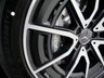 USED 2023 23 MERCEDES-BENZ SL 2.0 SL43 MHEV AMG (Premium) Convertible 2dr Petrol SpdS MCT Euro 6 (s/s) (381 ps) 