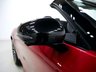 USED 2023 23 MERCEDES-BENZ SL 2.0 SL43 MHEV AMG (Premium) Convertible 2dr Petrol SpdS MCT Euro 6 (s/s) (381 ps) 
