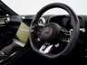 USED 2023 23 MERCEDES-BENZ SL 2.0 SL43 MHEV AMG (Premium) Convertible 2dr Petrol SpdS MCT Euro 6 (s/s) (381 ps) 
